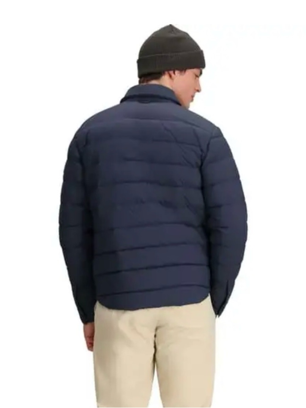 Obermeyer Jacket Size Medium - Picture 8 of 8
